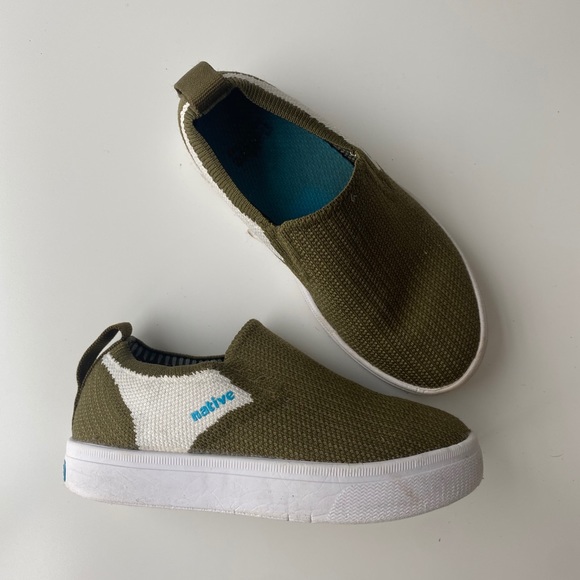 Native Shoes Other - Native Shoes | sneakers shoes